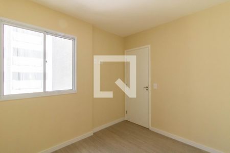 Quarto 1 de apartamento para alugar com 2 quartos, 43m² em Picanço, Guarulhos