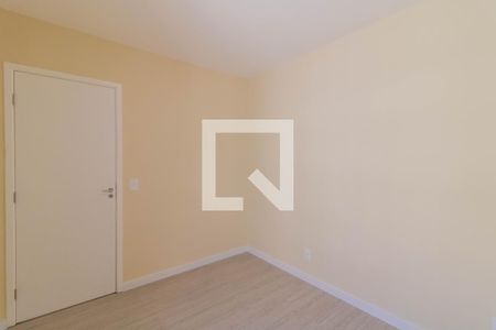 Quarto 1 de apartamento para alugar com 2 quartos, 43m² em Picanço, Guarulhos