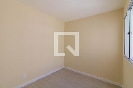 Quarto 1 de apartamento para alugar com 2 quartos, 43m² em Picanço, Guarulhos