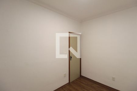 Quarto 1 de apartamento para alugar com 2 quartos, 51m² em Castelo, Belo Horizonte