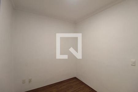 Quarto 1 de apartamento para alugar com 2 quartos, 51m² em Castelo, Belo Horizonte