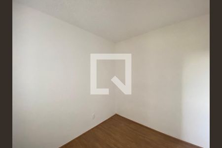 Quarto 2 de apartamento para alugar com 2 quartos, 32m² em Parque Novo Mundo, São Paulo