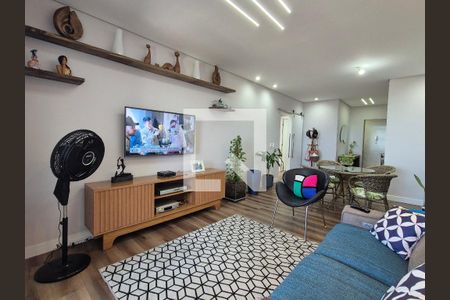 Apartamento à venda com 2 quartos, 100m² em Recreio dos Bandeirantes, Rio de Janeiro