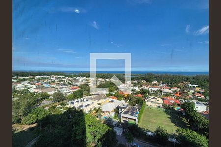 Apartamento à venda com 2 quartos, 100m² em Recreio dos Bandeirantes, Rio de Janeiro