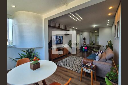 Apartamento à venda com 2 quartos, 100m² em Recreio dos Bandeirantes, Rio de Janeiro