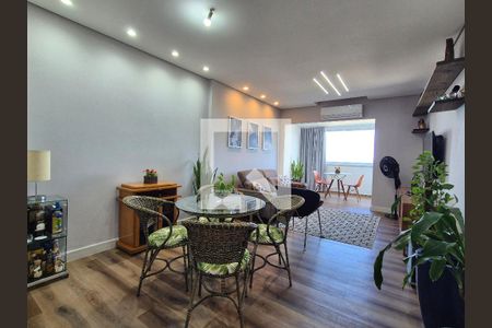 Apartamento à venda com 2 quartos, 100m² em Recreio dos Bandeirantes, Rio de Janeiro