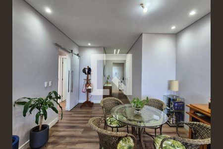 Apartamento à venda com 2 quartos, 100m² em Recreio dos Bandeirantes, Rio de Janeiro