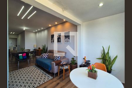 Apartamento à venda com 2 quartos, 100m² em Recreio dos Bandeirantes, Rio de Janeiro