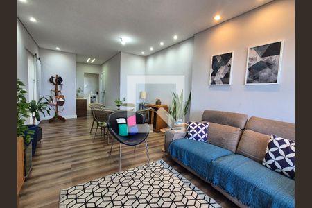 Apartamento à venda com 2 quartos, 100m² em Recreio dos Bandeirantes, Rio de Janeiro