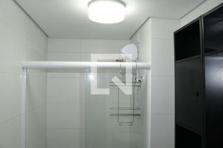 Kitnet/Studio para alugar com 1 quarto, 34m² em Vila Buarque, São Paulo