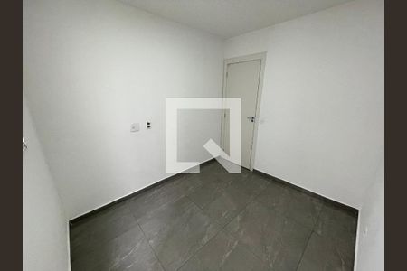 quarto 2  de apartamento para alugar com 2 quartos, 34m² em Cidade São Mateus, São Paulo