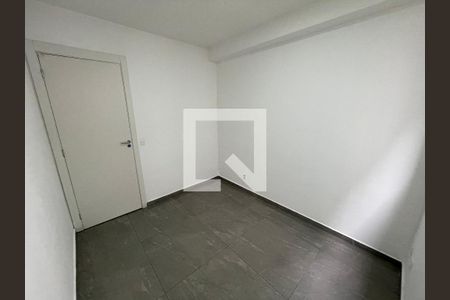 quarto 2  de apartamento para alugar com 2 quartos, 34m² em Cidade São Mateus, São Paulo