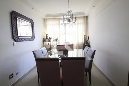 Sala de apartamento à venda com 2 quartos, 80m² em Vila Mariana, São Paulo