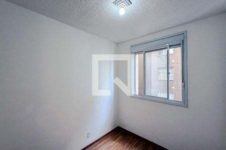 Quarto 2 de apartamento para alugar com 1 quarto, 34m² em Mooca, São Paulo