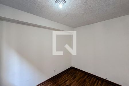 Quarto 1 de apartamento para alugar com 1 quarto, 34m² em Mooca, São Paulo
