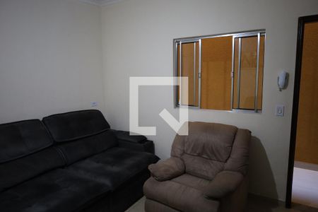 Casa à venda com 5 quartos, 125m² em Jardim Angelina, São Paulo