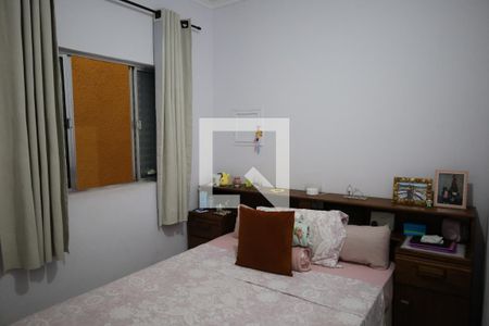 Casa à venda com 5 quartos, 125m² em Jardim Angelina, São Paulo