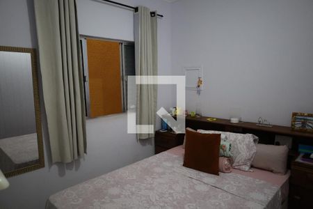 Casa à venda com 5 quartos, 125m² em Jardim Angelina, São Paulo