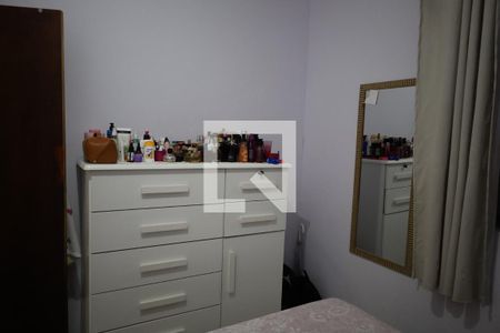 Casa à venda com 5 quartos, 125m² em Jardim Angelina, São Paulo