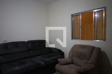 Casa à venda com 5 quartos, 125m² em Jardim Angelina, São Paulo