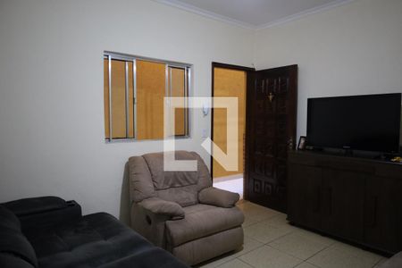 Casa à venda com 5 quartos, 125m² em Jardim Angelina, São Paulo