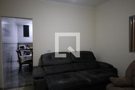 Casa à venda com 5 quartos, 125m² em Jardim Angelina, São Paulo