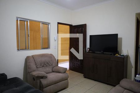 Casa à venda com 5 quartos, 125m² em Jardim Angelina, São Paulo