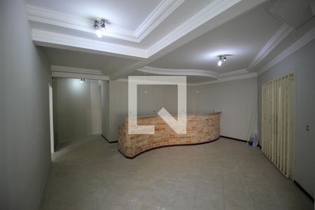 Kitnet/Studio para alugar com 1 quarto, 70m² em Jardim Paraiso, Votorantim