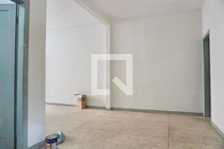 Apartamento para alugar com 3 quartos, 200m² em Centro, Belo Horizonte