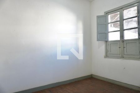 Apartamento para alugar com 3 quartos, 200m² em Centro, Belo Horizonte