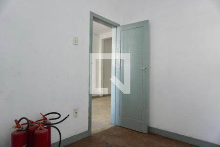 Apartamento para alugar com 3 quartos, 200m² em Centro, Belo Horizonte