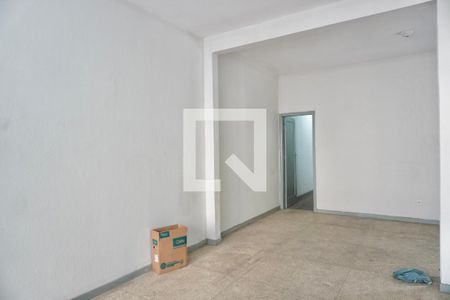 Apartamento para alugar com 3 quartos, 200m² em Centro, Belo Horizonte