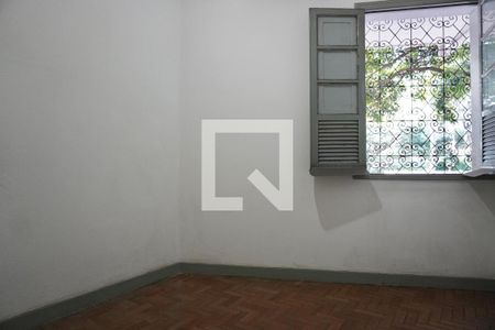 Apartamento para alugar com 3 quartos, 200m² em Centro, Belo Horizonte
