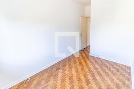 Quarto 1 de casa para alugar com 3 quartos, 190m² em Vila Formosa, São Paulo