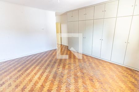 Suíte de casa para alugar com 3 quartos, 190m² em Vila Formosa, São Paulo