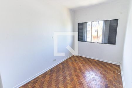 Quarto 1 de casa para alugar com 3 quartos, 190m² em Vila Formosa, São Paulo