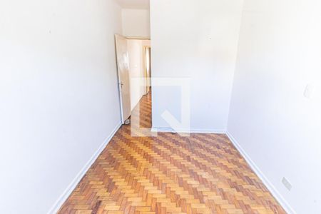 Quarto 1 de casa para alugar com 3 quartos, 190m² em Vila Formosa, São Paulo