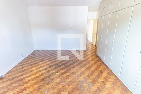 Suíte de casa para alugar com 3 quartos, 190m² em Vila Formosa, São Paulo