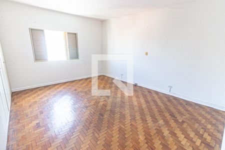 Suíte de casa para alugar com 3 quartos, 190m² em Vila Formosa, São Paulo