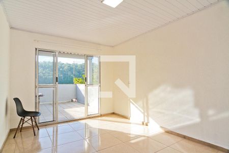 Quarto de casa para alugar com 1 quarto, 49m² em Jaraguá, São Paulo