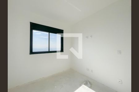 Quarto 1 de apartamento à venda com 2 quartos, 43m² em Rochdale, Osasco