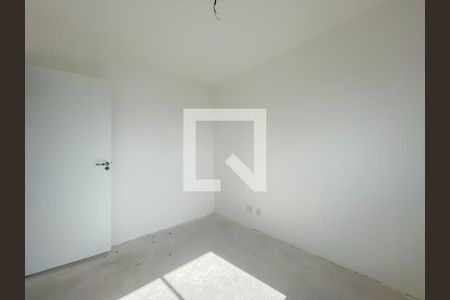 Quarto 1 de apartamento à venda com 2 quartos, 43m² em Rochdale, Osasco