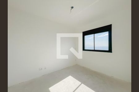 Quarto 1 de apartamento à venda com 2 quartos, 43m² em Rochdale, Osasco