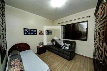 Casa à venda com 2 quartos, 120m² em Chácara Mafalda, São Paulo