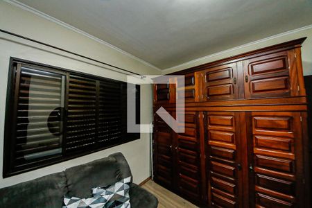 Casa à venda com 2 quartos, 120m² em Chácara Mafalda, São Paulo