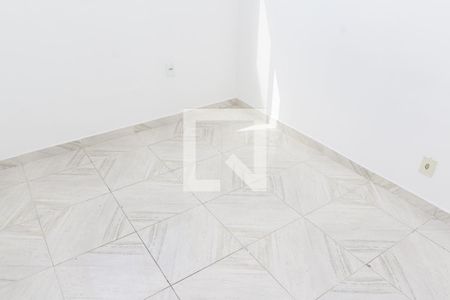 Quarto 1 de apartamento para alugar com 2 quartos, 48m² em Campo Grande, Rio de Janeiro