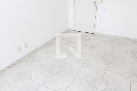 Sala de apartamento para alugar com 2 quartos, 48m² em Campo Grande, Rio de Janeiro