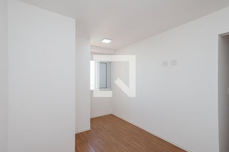 Suíte de apartamento à venda com 2 quartos, 60m² em Vila Medeiros, São Paulo