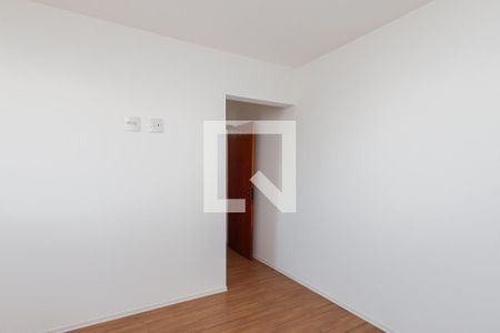 Suíte de apartamento à venda com 2 quartos, 60m² em Vila Medeiros, São Paulo