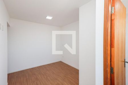 Suíte de apartamento à venda com 2 quartos, 60m² em Vila Medeiros, São Paulo
